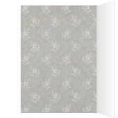 Zusters en Broers/iemand om op te hangen en te ver (Binnen (Links))