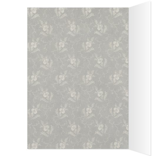 Zusters en Broers/iemand om op te hangen en te ver (Binnen (Links))