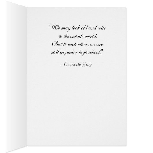 Zusters en Broers/iemand om op te hangen en te ver (Binnen (Rechts))