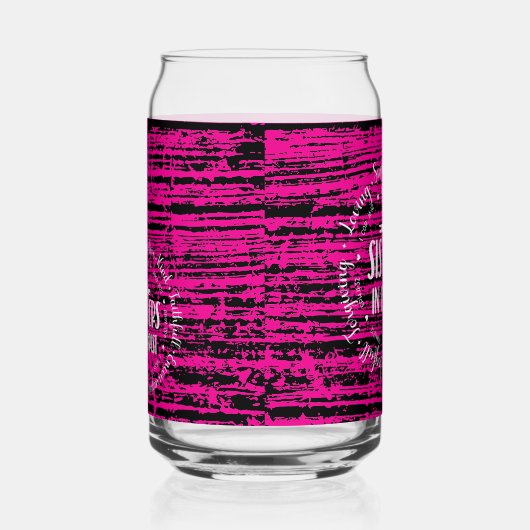 Zusters in Christus Blikvorm Glas (Rechts)