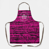 Zusters in Christus Schort (Voorkant)