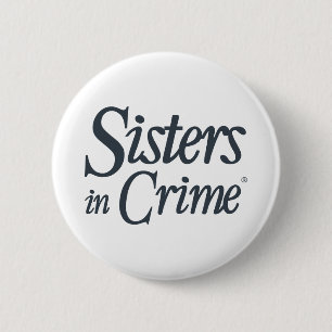 Zusters in de Button van Misdaad