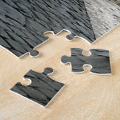 Zusters in Vaticaanstad, Sint-Pietersplein Legpuzzel (Zijkant)