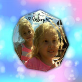 Zusters maken de beste vrienden | fotoblokken