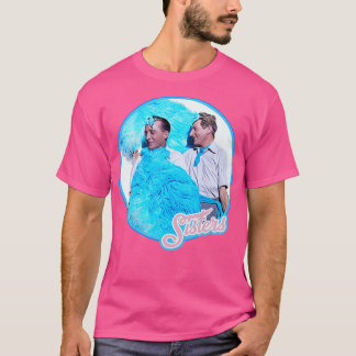 Zusters Reprise T-shirt
