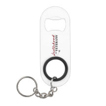 Zusters van Veteranen Militaire Trots Design