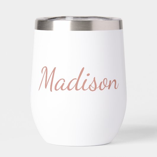 Zusters Weekend Aangepaste Naam en Jaar (Achterkant)