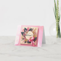 "Zusterschap gevierd"