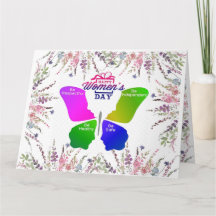 "Zusterschap gevierd"