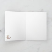 zusterschap zeta kaarten (Binnen)