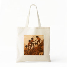 Zusterschap Zusters Helpen Zusters