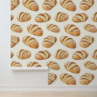 Zuurdeeg Brood Broden Bakkerij Food Kitchen