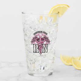 Zuurglas Glas