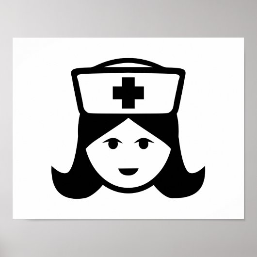 Zuurkop Poster (Voorkant)