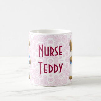 Zuurlijk Beer - Teddy Bear Koffiemok