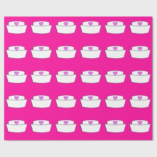 Zuurpapier Afstuderen ompakken Verpleegpapier Pet Cadeaupapier (Vlak)