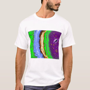 Zuurplant T-shirt