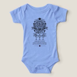 Zuurstof 888 Naam van Jezus