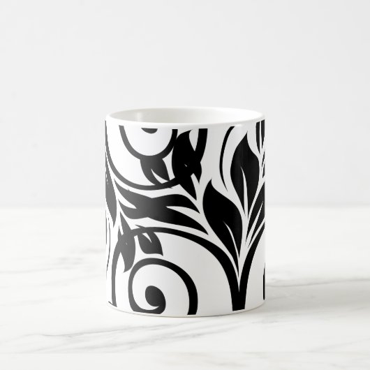 ZUURSTOFKARTON UITGESCHAKELD KOFFIEMOK (Center)