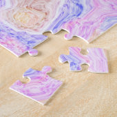 Zuurtrommels Legpuzzel (Zijkant)