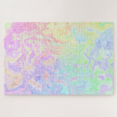 Zuurtrommels Legpuzzel (Horizontaal)