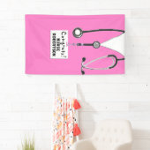 Zuurzame Afstuderen Banner (Insitu)