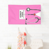 Zuurzame Afstuderen Banner (Insitu)