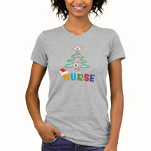 Zuurzame kerstboom Zuurzaam Pet T-Shirt