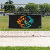 ZV/HVAC SPANDOEK (Insitu)