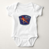zvesda.png romper (Voorkant)