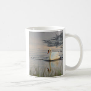 Zwaan Fotomok Koffiemok