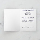 Zwaan Huwelijksframe Voor Luxe Huwelijksdecoratie Programma (Binnen)