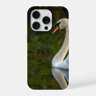 zwaan iPhone 15 pro case
