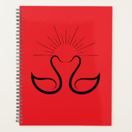 Zwaan Planner