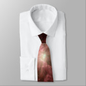 zwaard van het Stropdas Orion Nebula (Gebonden)