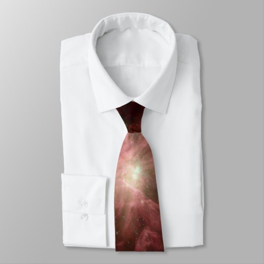 zwaard van het Stropdas Orion Nebula (Gebonden)