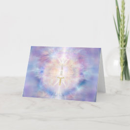 zwaard waarheid 2019 H124 Kaart