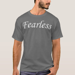 Zwaardeloos Christelijk geloof Religie T-shirt