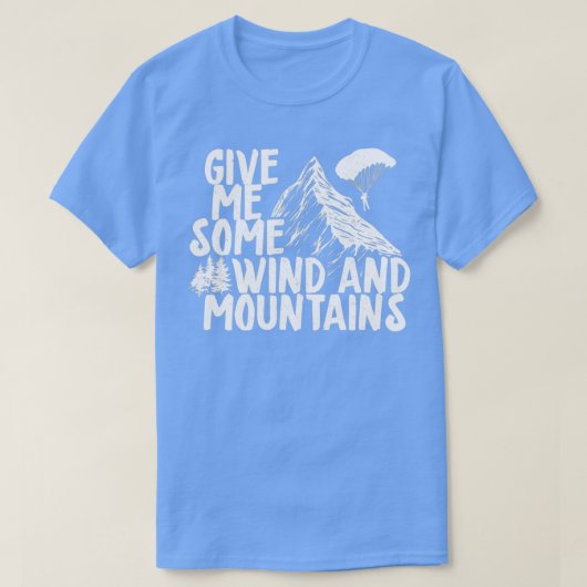 Zwaarder in de zomer t-shirt (Design voorkant)