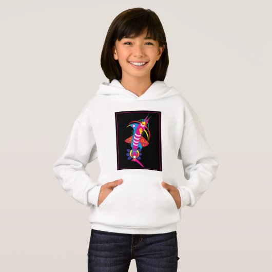 zwaardvis (Voorkant volledig)