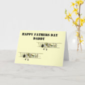 zwaardvis kaart (Gele Bloem)