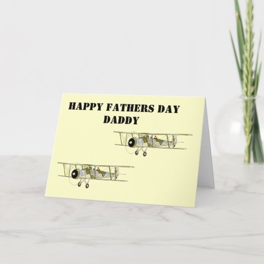 zwaardvis kaart (Voorkant)