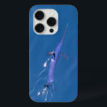 zwaardvisvinner iPhone 15 pro case<br><div class="desc">zwaardvisvinnen</div>