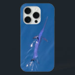 zwaardvisvinner iPhone 15 pro case<br><div class="desc">zwaardvisvinnen</div>