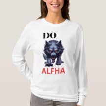 Zwaargewicht Unisex Crewneck T-shirt – Strong & Co