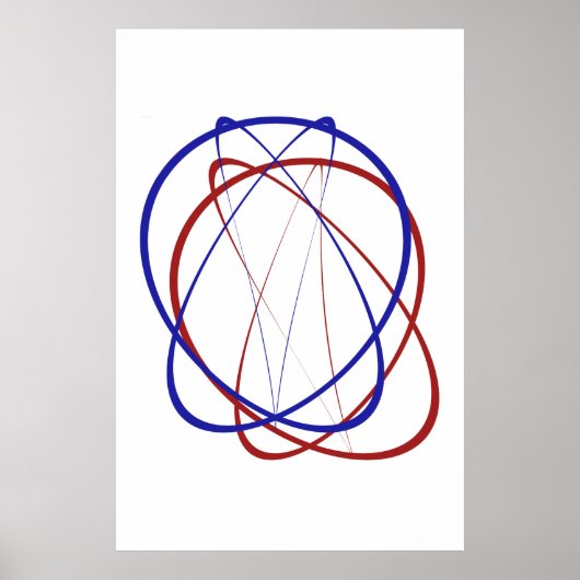 Zwaarte 17 poster (Voorkant)