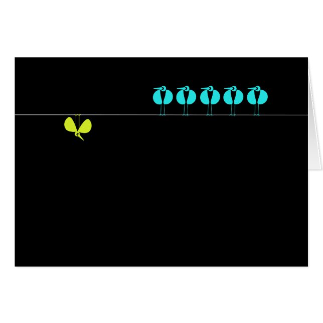 zwaartekracht 02 (Voorkant Horizontaal)