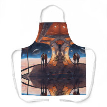 🚀 Zwaartekrachtreis