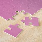 Zwaartekrachtstromen Legpuzzel (Zijkant)