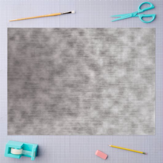 Zwakke terugkeer tissuepapier (Craft)